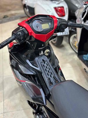 Yamaha Exciter 150.BS60.Xe đẹp máy zin.giá tốt. Mua bán Xe máy tại Quận 6 Tp Hồ Chí Minh được đăng bởi Cửa Hàng Xe Máy Hoà Bùi