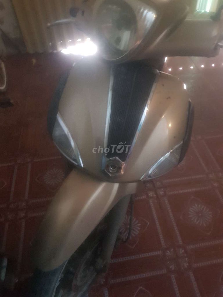 Xe manh vot hơi cu theo năm thang. Mua bán Xe máy tại Thành phố Rạch Giá Kiên Giang được đăng bởi lâm hình 4