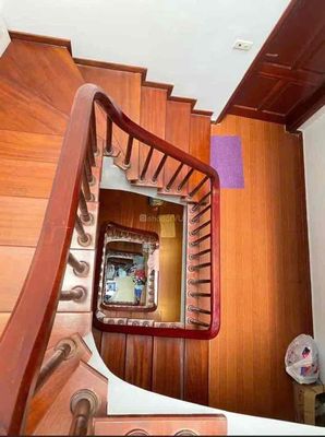 LÔ GÓC  Ô TÔ QUA CỬA  KINH DOANH TỐT  NHÀ ĐẸP BA ĐÌN. Mua bán nhà ở tại Quận Ba Đình Hà Nội được đăng bởi nguyễn xuân cương