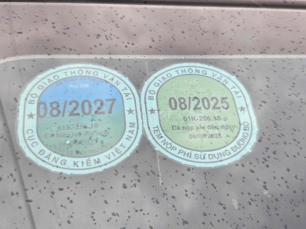 Hyundai Tucson 2024 1.6 Turbo - 7933 km. Mua bán Ô tô tại Quận 12 Tp Hồ Chí Minh được đăng bởi Dương hoàng hiệp hình 8