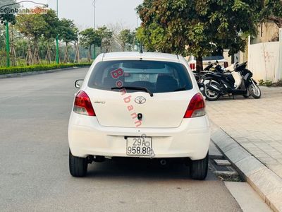 TOYOTA YARIS 1.5AT sx 2013. Mua bán Ô tô tại Quận Cầu Giấy Hà Nội được đăng bởi Nguyễn tiến dũng