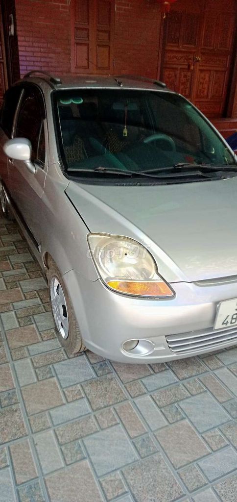 Ảnh số 6