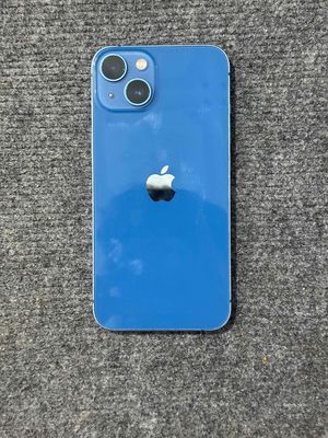 IPHONE 13 128GB 6TR. Mua bán Điện thoại tại Huyện Thoại Sơn An Giang được đăng bởi  mèo vàng