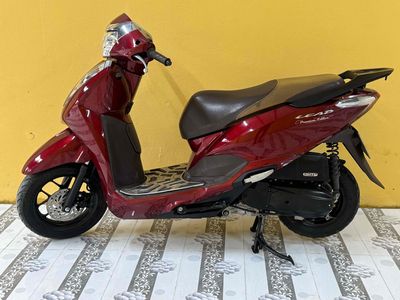 lead 125 đèn lép đời 2020 siêu cọp 43E1-570.22. Mua bán Xe máy tại Quận Sơn Trà Đà Nẵng được đăng bởi Minh Dũng bán trả góp 136 vân đồn 