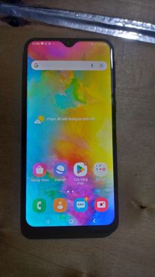 Samsung m20 3gam 32gi. Mua bán Điện thoại tại Quận Bình Tân Tp Hồ Chí Minh được đăng bởi nguyenngoctho