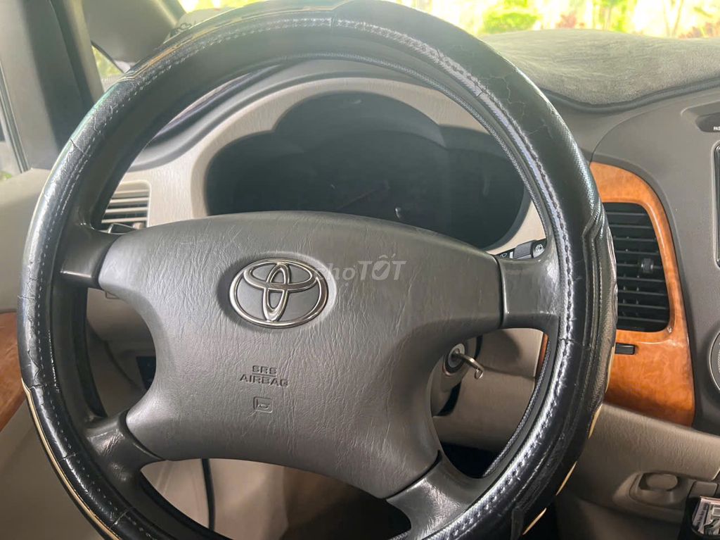 Xe nhà chạy, giá tốt. Mua bán Ô tô tại Thị xã Tân Uyên Bình Dương được đăng bởi Hương hình 7