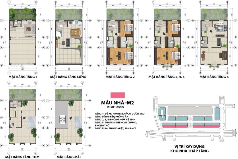 FLOOR_PLAN_UNIT