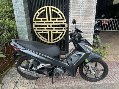 Fuled 2022 máy rin bốc chính chủ 65L1 28triệu. Mua bán Xe máy tại Quận Thốt Nốt Cần Thơ được đăng bởi Cầm Đồ Thành Chánh 