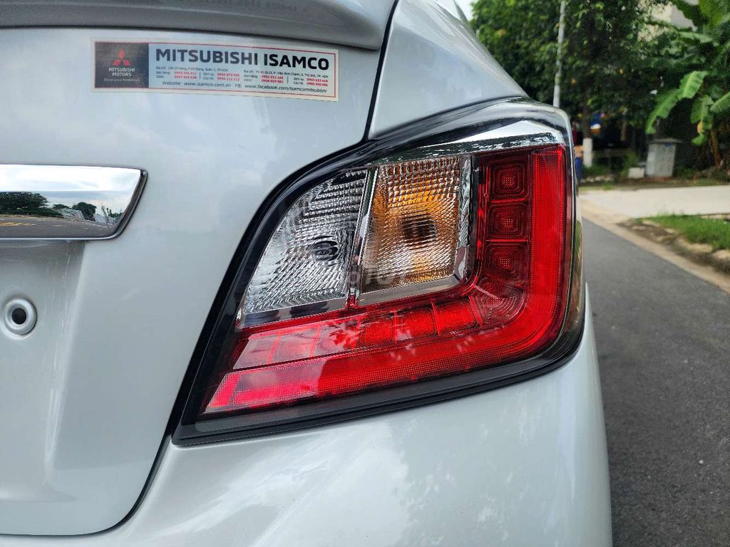 2021 1.2L CVT Premium - 47000 km. Mua bán Ô tô tại Quận Bình Tân Tp Hồ Chí Minh được đăng bởi Hải Thủ hình 8