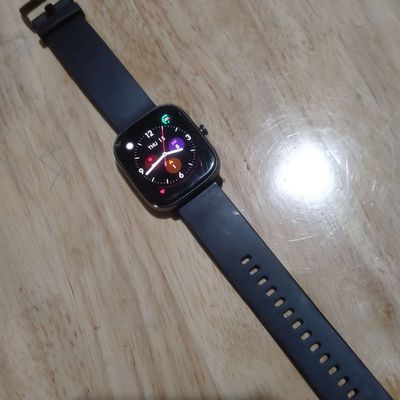 Amazfit gts 2 mini. Mua bán Thiết bị đeo thông minh tại Huyện Củ Chi Tp Hồ Chí Minh được đăng bởi sưu tầm cần thanh lý 