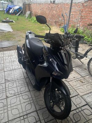 Cần bán lại AB2024, còn bảo hành honda. Mua bán Xe máy tại Thành phố Tam Kỳ Quảng Nam được đăng bởi Tên người dùng