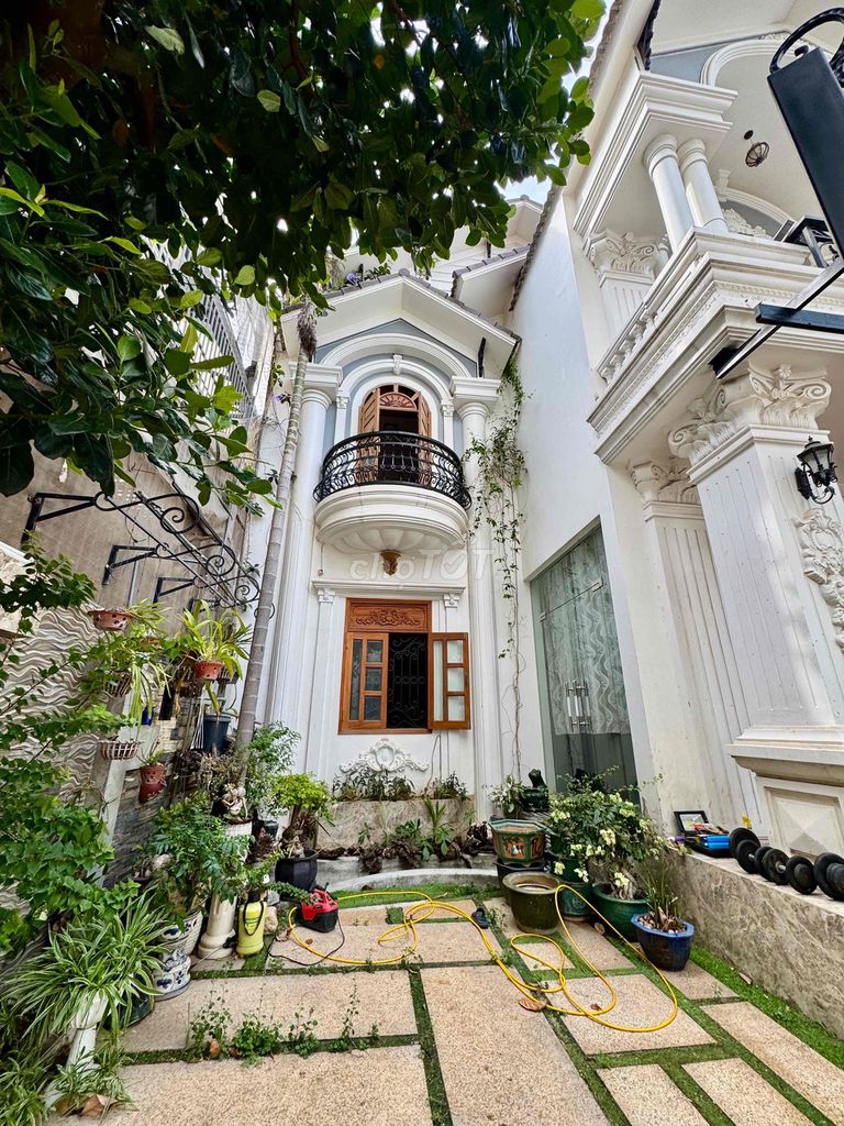 🏠một siêu phẩm mới ra lò - vị trí : gần siêu thị go gần nhà xe kim l 🏠một siêu phẩm mới ra lò - vị trí : gần siêu thị go gần nhà xe kim l