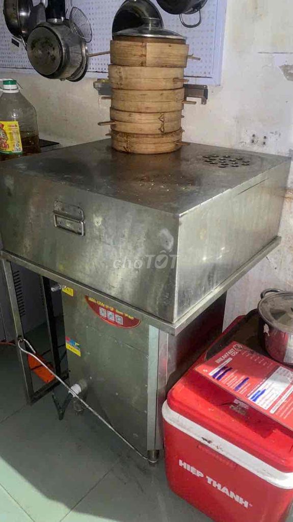 thanh lý. Mua bán Tủ, kệ gia đình tại Quận Bắc Từ Liêm Hà Nội được đăng bởi lê vy hình 1