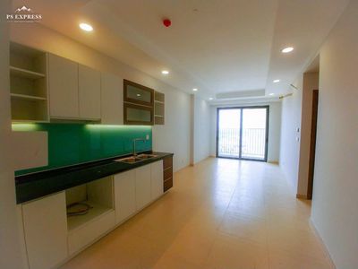 EM CHO THUÊ NHANH CĂN 2PN 1WC CÓ 3 MÁY LẠNH MÁY NƯỚC NÓNG CHỈ 9TR5
