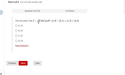 Aion ES 2008 - 1000 km. Mua bán Ô tô tại Thành phố Thủ Đức Tp Hồ Chí Minh được đăng bởi Thân Vũ