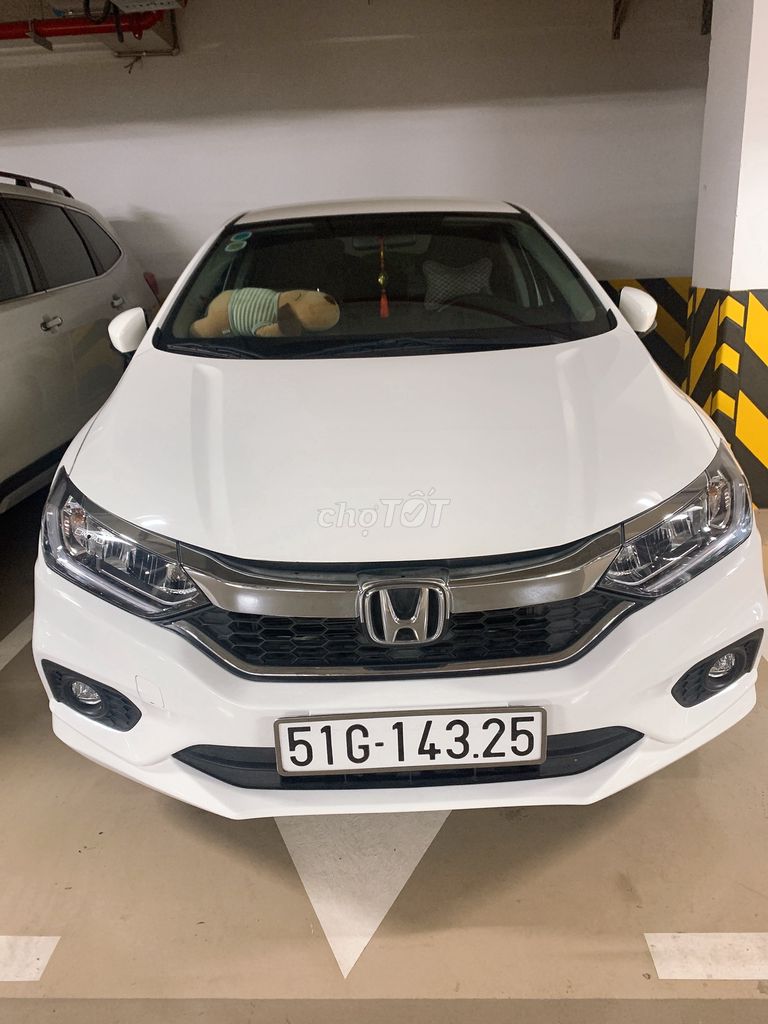 Ảnh số 4