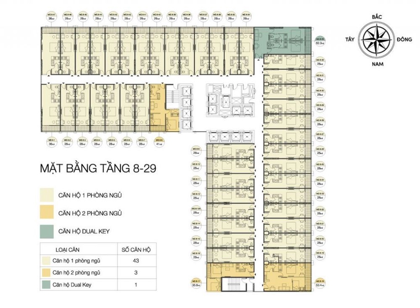 FLOOR_PLAN_PROJECT