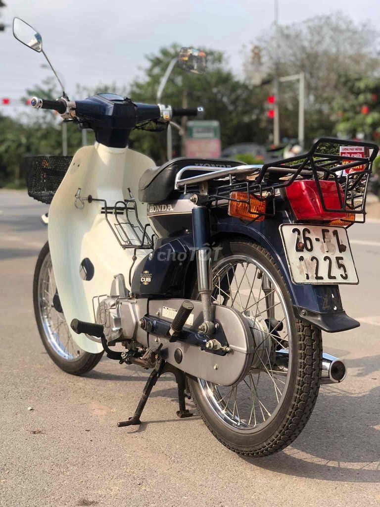 Bán 82/95 xe chạy hơn vạn hàng siêu tầm zin từ a-z. Mua bán Xe máy tại Huyện Thanh Trì Hà Nội được đăng bởi xe máy chính hãng hình 17