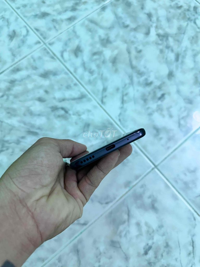 Huawei Nova 8 128GB Đen HarmonyOS. Mua bán Điện thoại tại Quận 11 Tp Hồ Chí Minh được đăng bởi Gin mobile store hình 1