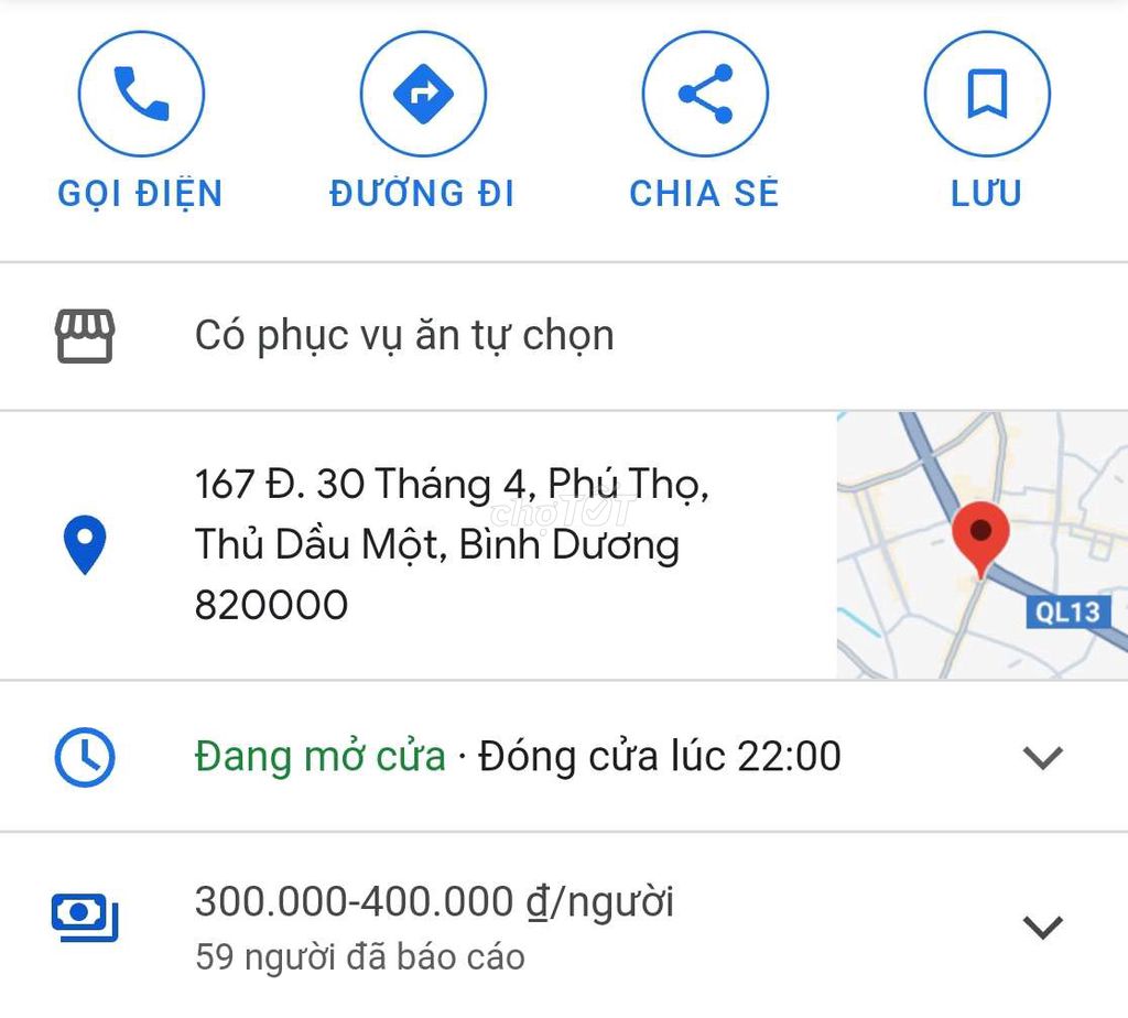 Tuyển bảo vệ