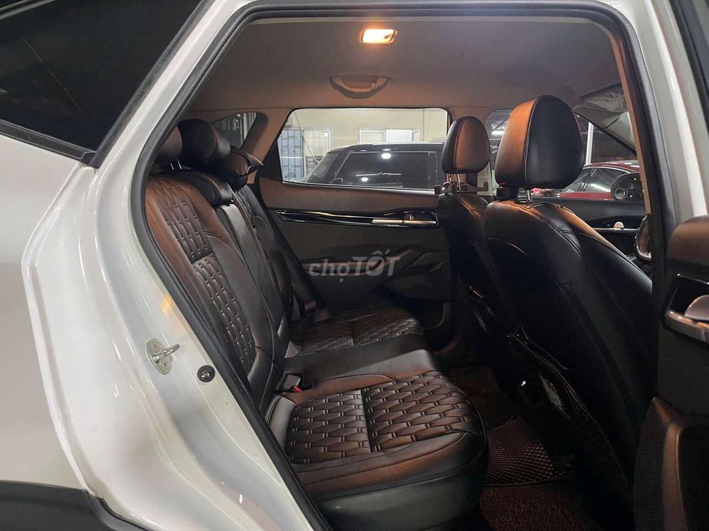 Xe ở hà nội. Mua bán Ô tô tại Quận 1 Tp Hồ Chí Minh được đăng bởi  Minh Trí hình 10