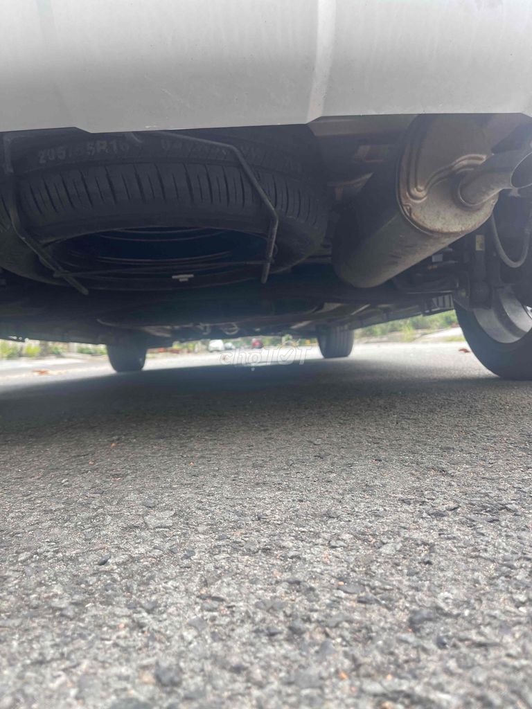 Hyundai Stargazer X đặc biệt 2024 - 12000 km. Mua bán Ô tô tại Quận Bình Thạnh Tp Hồ Chí Minh được đăng bởi Sơn Phạm hình 12