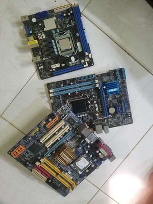 Thu gom xác mainboard ,laptop xác ,phế điện tử. Mua bán Linh kiện (RAM, Card...) tại Quận Ninh Kiều Cần Thơ được đăng bởi Thu Mua Mạch Phế Điện Tử
