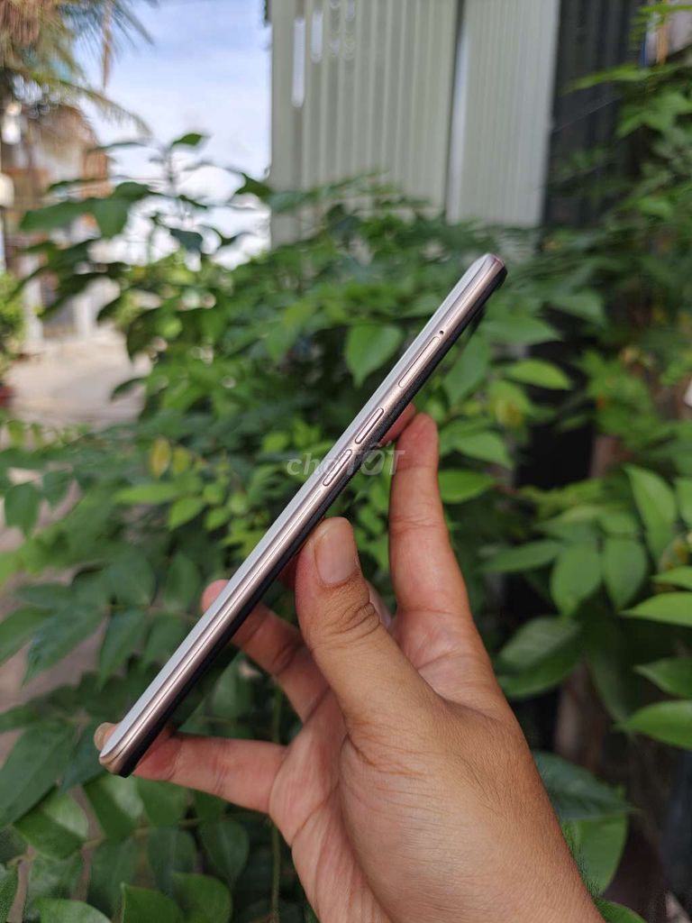 Oppo A9 2020 256GB Trắng. Mua bán Điện thoại tại Huyện Bình Chánh Tp Hồ Chí Minh được đăng bởi Lâm mobiphone hình 1