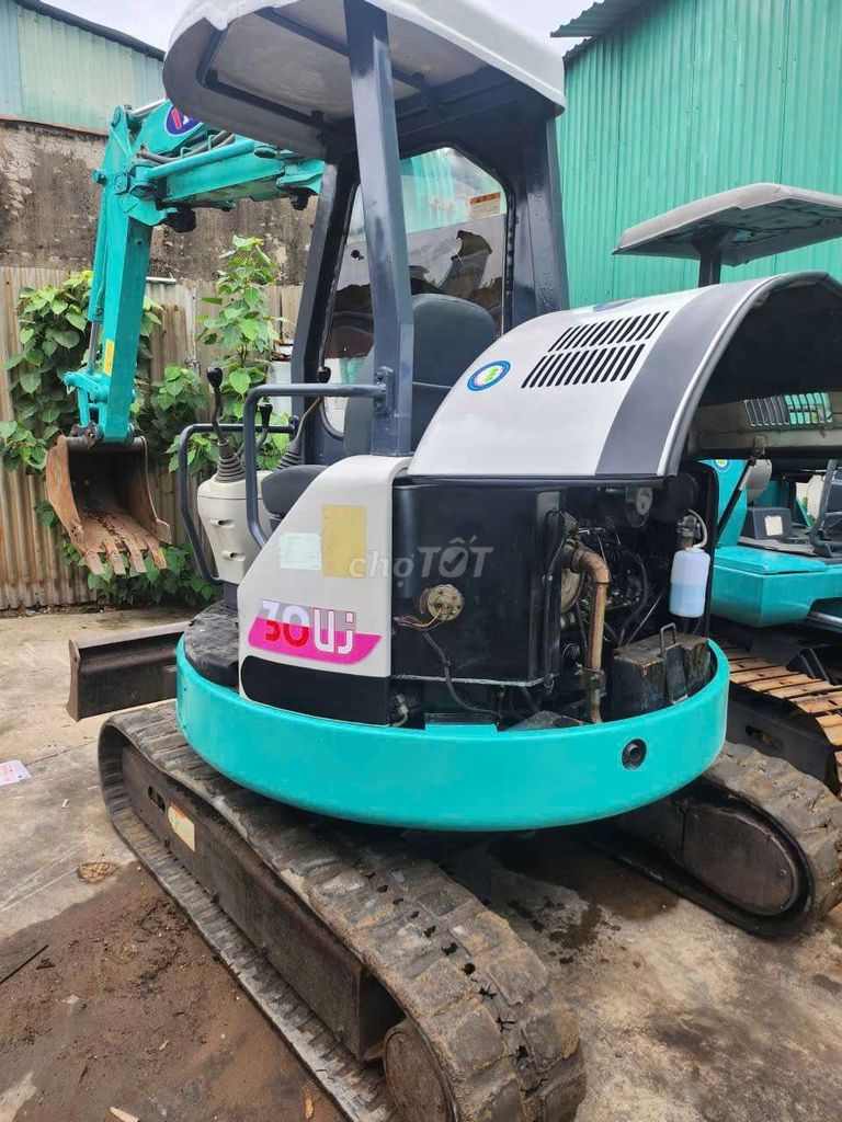 Máy đào gào 0.15 máy 30. Mua bán Phương tiện khác tại Quận 8 Tp Hồ Chí Minh được đăng bởi  Dũng phú định cơ giới hình 3