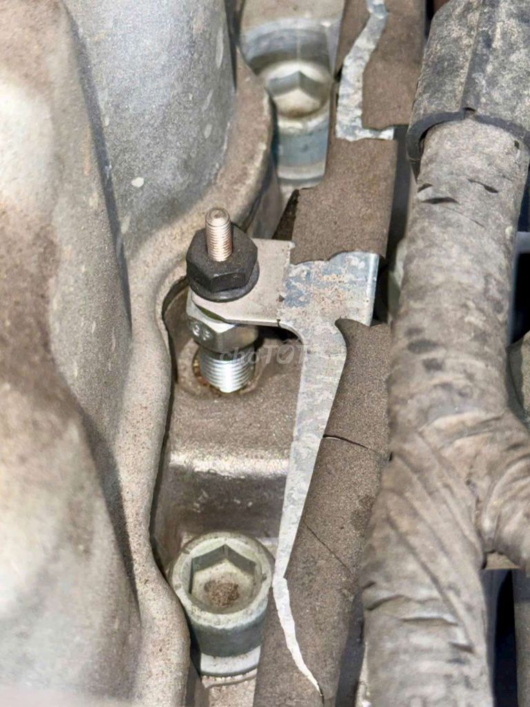 Hyundai Starex tải van. Mua bán Ô tô tại Quận 12 Tp Hồ Chí Minh được đăng bởi quan hình 13