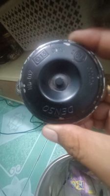 Kèn deso chính hãng. Mua bán Phụ tùng xe tại Thành phố Dĩ An Bình Dương được đăng bởi Giau Nguyen 85