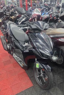 💥AB125 đời 2026 BSLĐ Chính Chủ siêu lướt 400KM💥