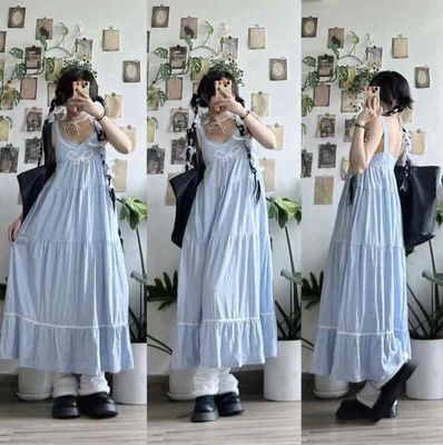 váy. Mua bán Quần áo tại Quận Bắc Từ Liêm Hà Nội được đăng bởi Trần Thảo Nhi