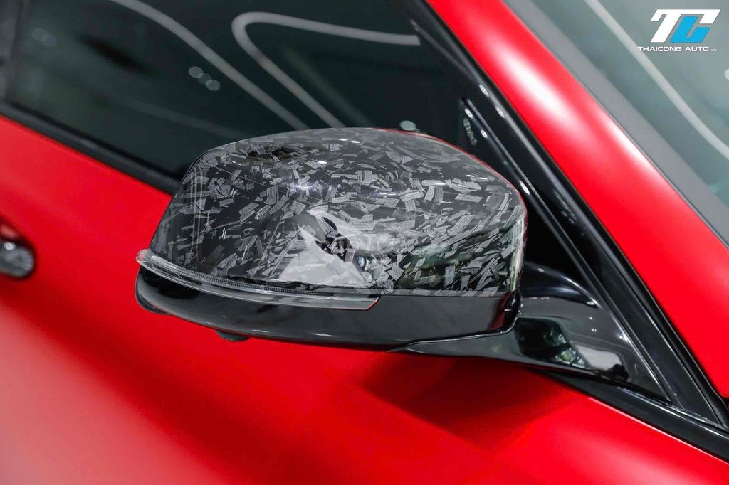 VinFast Lux A2.0 2022 A2.0 Bản Plus - 40000 km. Mua bán Ô tô tại Quận 6 Tp Hồ Chí Minh được đăng bởi Công Hâu Nguyên hình 19