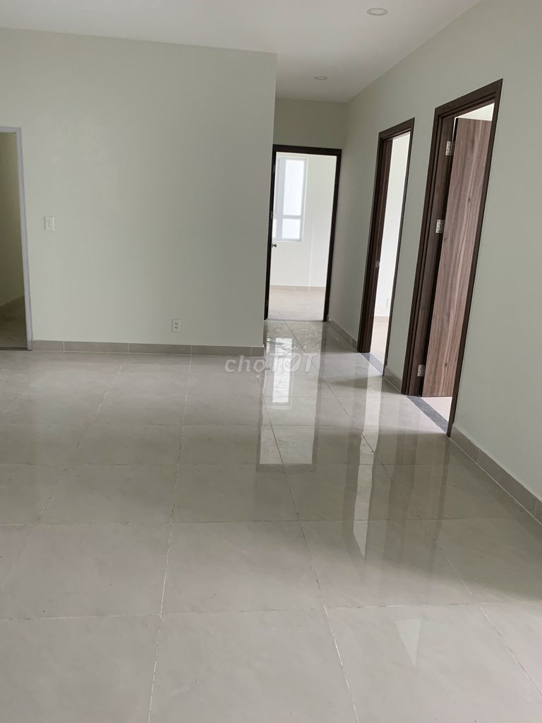 SIÊU HIẾM: CĂN 92M2 3PN 2WC TẦNG 10 VIEW THOÁNG MÁT, BLOCK DRAGON 1