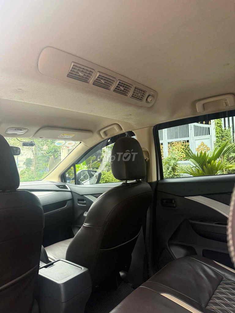 xpender 2023 mt 1.5 hỗ trợ góp 70%. Mua bán Ô tô tại Thành phố Dĩ An Bình Dương được đăng bởi Huy Luân Auto hình 10