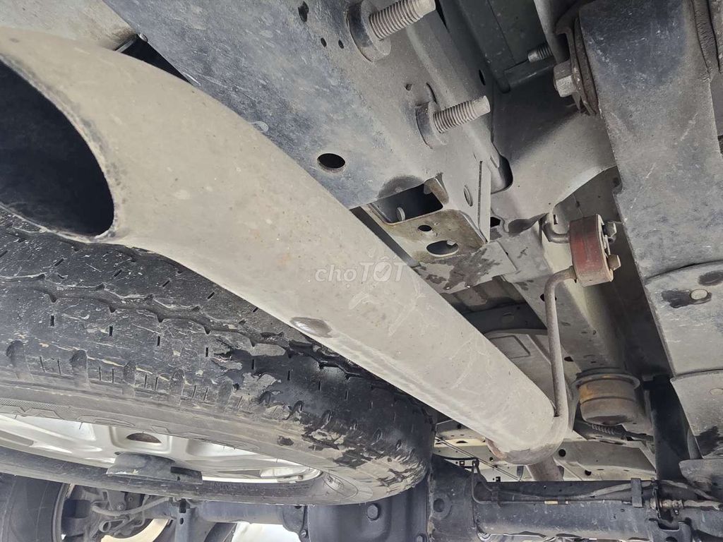 TRANSIT 2023 FULL PHỤ KIỆN BẢO HÀNH HÃNG 10/2026. Mua bán Ô tô tại Quận Bình Tân Tp Hồ Chí Minh được đăng bởi Lê Tử can  hình 15