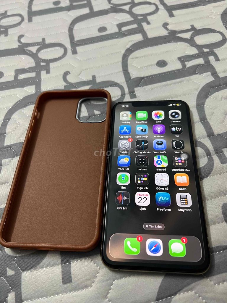 11 promax 64gb. Mua bán Điện thoại tại Thành phố Sa Đéc Đồng Tháp được đăng bởi Phúc hình 1