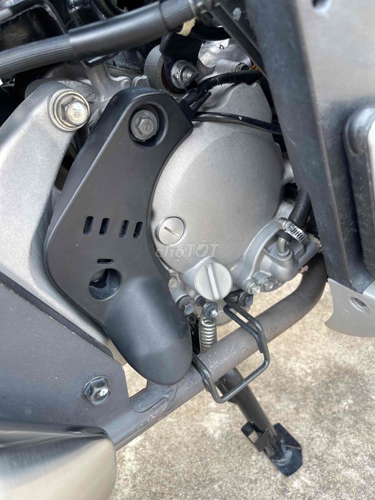 SH 150 nhập 3 cục 2010 chính chủ 60 có trả góp. Mua bán Xe máy tại Huyện Trảng Bom Đồng Nai được đăng bởi cửa hàng xe máy Trần Sơn  hình 6