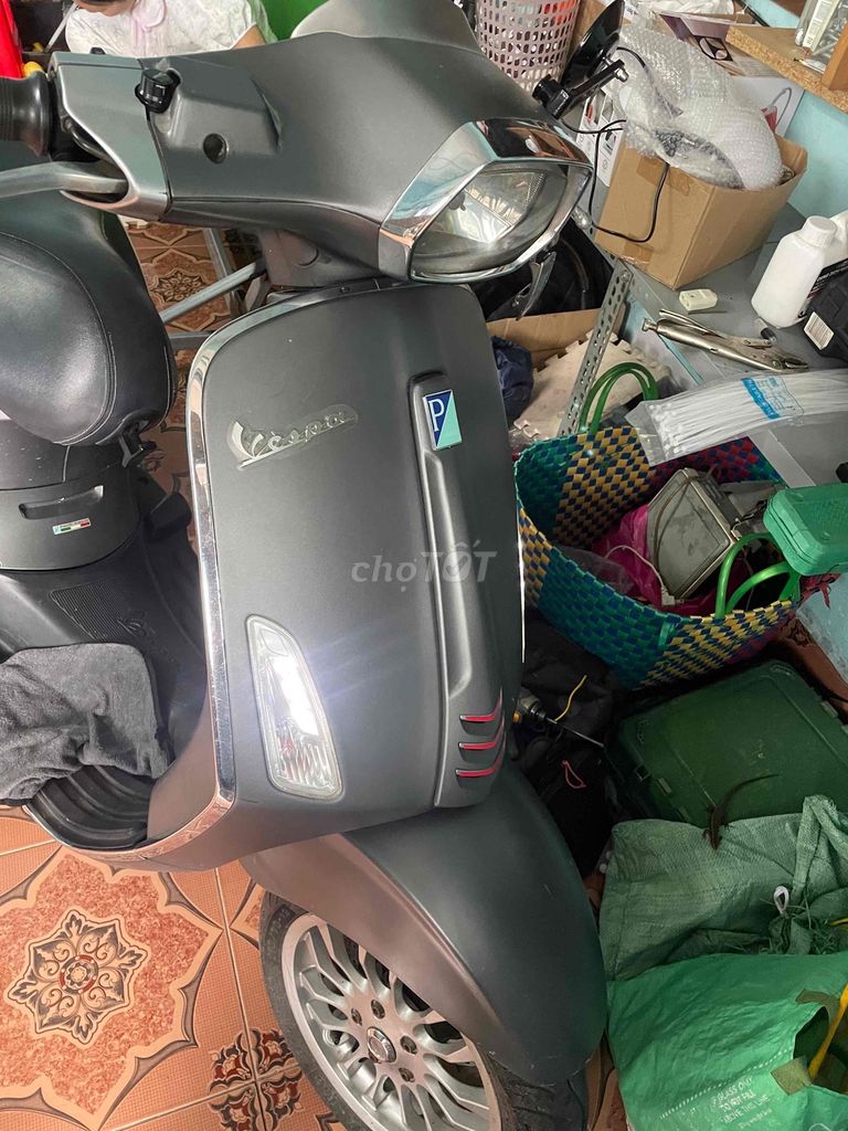 nhà dư xe bán cho người dùng. Mua bán Xe máy tại Huyện Củ Chi Tp Hồ Chí Minh được đăng bởi hải hình 1