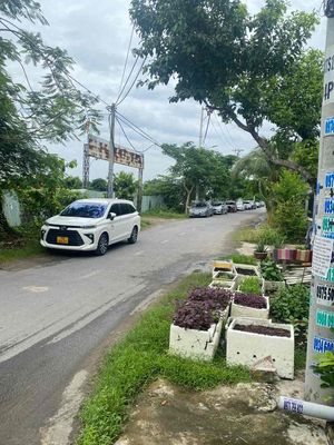 👉hot hot hot Nhà e giảm giá xuống còn 4ty5 giá cũ nhỉnh 5ty. Mua bán Nhà ở tại Huyện Hóc Môn Tp Hồ Chí Minh được đăng bởi trandy