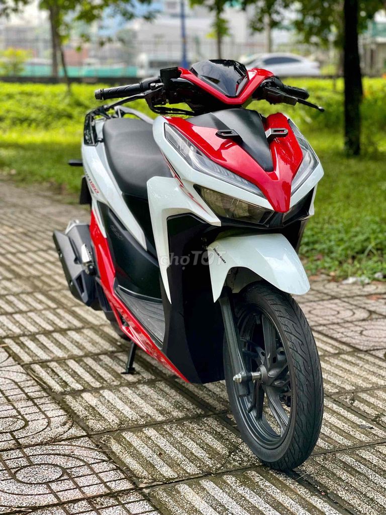 #vario 150 biển số tp có bán góp