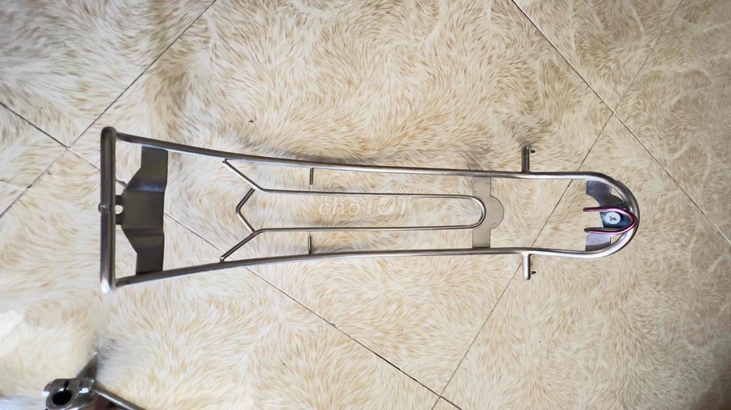 Combo 4 món dùng cho xe Wave - Team lửa - Fu. Mua bán Phụ tùng xe tại Huyện An Phú An Giang được đăng bởi Thi Nguyễn hình 6