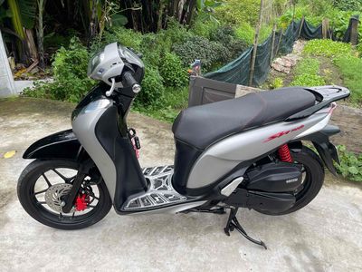 Cần bán sh mode 2017 máy zin chính chủ. Mua bán Xe máy tại Quận Kiến An Hải Phòng được đăng bởi Đức Anh 