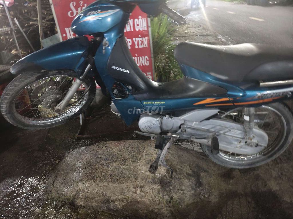 Xe đi làm gtdd. Mua bán Xe máy tại Huyện Nhơn Trạch Đồng Nai được đăng bởi Tấn hình 1
