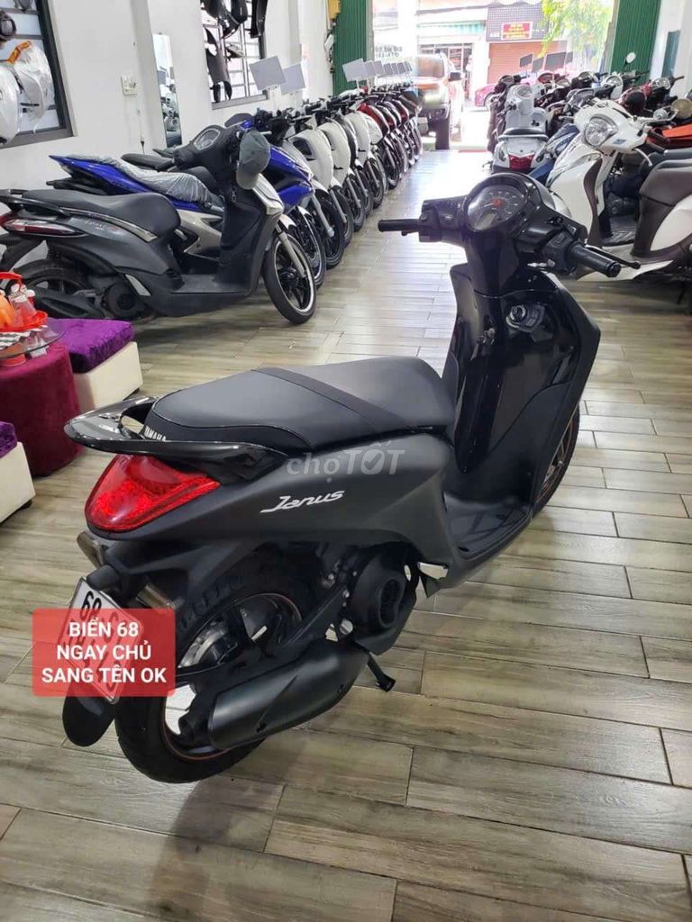 ❤️❤️ GÓP CỬA HÀNG ĐƯA 60 - 70%.. CHỈ CẦN CĂN CƯỚC. Mua bán Xe máy tại Thành phố Rạch Giá Kiên Giang được đăng bởi MOTO KIÊN GIANG ĐỨC hình 4