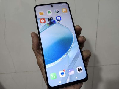 Xiaomi Redmi 12 5G Chính hãng zin đẹp 6+128G 5000H