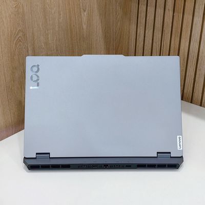 LOQ 83GS bhh 27 tháng. Mua bán Laptop tại Quận Gò Vấp Tp Hồ Chí Minh được đăng bởi Trung Bán Lap