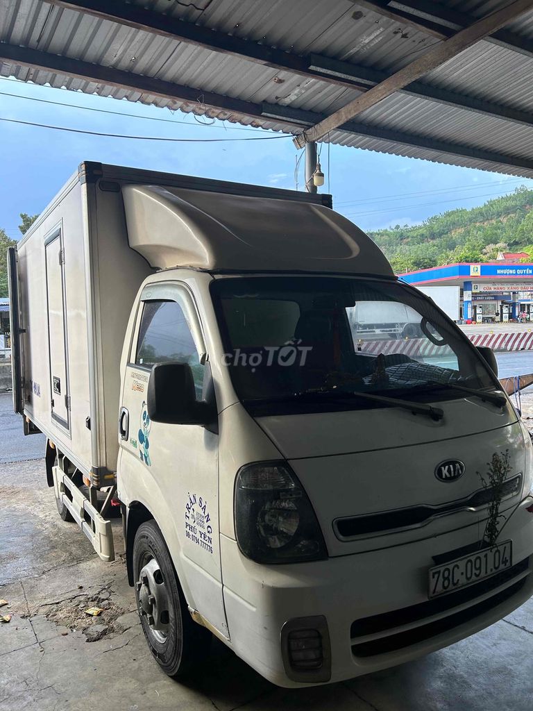 Dư dùng cần bán k250