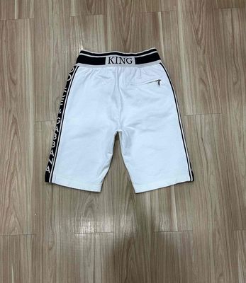 Quần short Dolce & Gabbana size 44. Mua bán Quần áo tại Thành phố Thuận An Bình Dương được đăng bởi Nhất Bạch